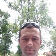  ,  , 40