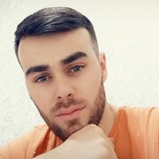  ,   , 33 ,   , c 