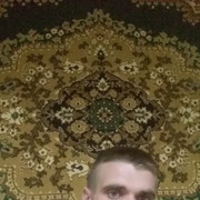 ���������� ���������, ���� ������� Gordiy, 35 ���, ������������ ��� ������, ����� � ���������, c�������� ���������