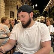  Boyalik,   , 29 ,   ,   , c , 