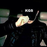 ���������� ������, ���� ������� Bkg, 35 ���, ������������ ��� ������