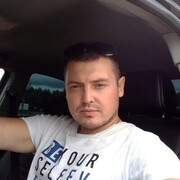 ���������� ������ ��������, ���� ������� ���������, 38 ���, ������������ ��� ������, ����� � ���������, c�������� ���������, ���������