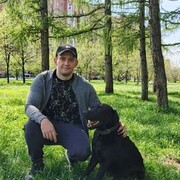 ���������� �����������, ���� ������� ������, 30 ���, ������������ ��� ������, ����� � ���������, c�������� ���������, ���������