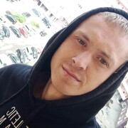  ,   , 34 ,   ,   , c 
