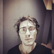 ���������� ������������, ���� ����� ���������, 21 ���, ������������ ��� ������, ���������