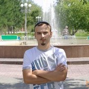  ,   , 37 ,   ,   , c 