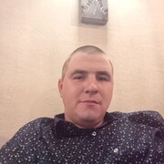  -,   , 36 ,   ,   