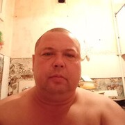 ���������� ���������, ���� ������� �������, 45 ���, ������������ ��� c�������� ���������