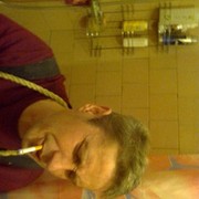  ,   Hill, 51 ,   