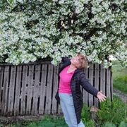  ,   , 53 ,   ,   