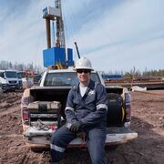 ���������� ��������, ���� ������� ���, 41 ���, ������������ ��� ���������