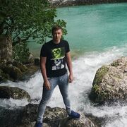 ���������� ��������, ���� ������� �������, 28 ���, ������������ ��� ������, ����� � ���������, c�������� ���������