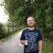   ,   , 27 ,   ,   , c , 