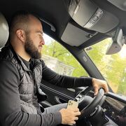 ���������� ������, ���� ������� �����, 32 ����, ������������ ��� ������, ����� � ���������