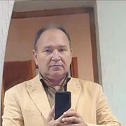  ,   , 61 ,     , c 