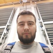 ���������� ������, ������� ������, 30