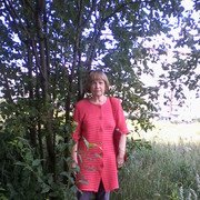 ���������� �����, ���� ������� �������, 73 ����, ������������ ��� ������, ����� � ���������, c�������� ���������