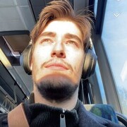 ���������� ������, ���� ����� ����, 25 ���, ������������ ��� ������, ����� � ���������, c�������� ���������