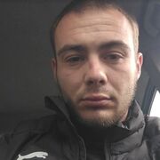 ���������� ���������, ���� ������� �����, 31 ���, ������������ ��� ������, ����� � ���������