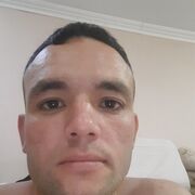 ���������� ������, ���� ������� Artur, 31 ���, ������������ ��� c�������� ���������