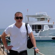  ,   Sacha001, 38 ,   ,   , c 