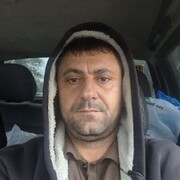 ���������� ������, ���� ������� �����, 36 ���, ������������ ��� ������, ����� � ���������