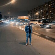 ���������� ������, ���� ����� �����, 24 ����, ������������ ��� ������, ����� � ���������