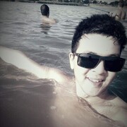 ���������� �����-���������, ���� ������� Ibrat, 27 ���, ������������ ��� ������, ����� � ���������