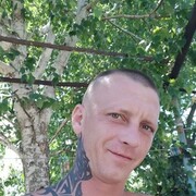  ,   , 36 ,     , c 