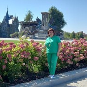 ���������� ��������, ���� ������� �����, 55 ���, ������������ 