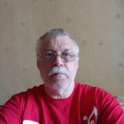 ���������� ���, ������� ��������, 62