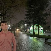 ���������� ������-��-����, ���� ����� ����, 23 ����, ������������ ��� ������, ����� � ���������