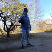 ���������� ���������, ���� ������� ������, 34 ����, ������������ 