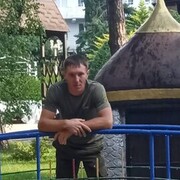  ,   , 35 ,     , c 