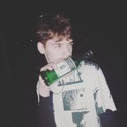  ,   , 24 ,   ,   