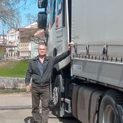 ���������� �����-���������, ���� ������� ������, 57 ���, ������������ ��� ������, ����� � ���������