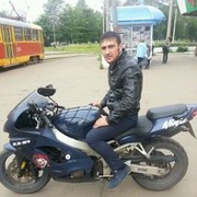  ,   Aleksandr, 35 ,   