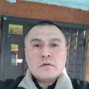  ,   , 48 ,   ,   