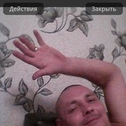  --,   Rs, 47 ,     , c 