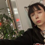  ,   , 25 ,   ,   , 