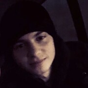 ���������� �����������, ���� ����� ���������, 22 ����, ������������ ��� ������, ����� � ���������