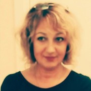  ,   , 54 ,   c 