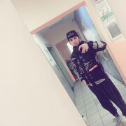 ���������� �������, ���� ������� �����, 35 ���, ������������ ��� ������, ����� � ���������