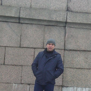 ���������� �����������, ���� ������� �������, 51 ���, ������������ ��� ����� � ���������, c�������� ���������