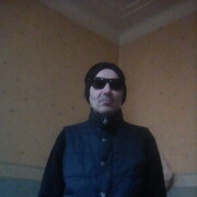 ���������� �����-���������, ���� ������� �����, 55 ���, ������������ ��� ������, ����� � ���������, c�������� ���������