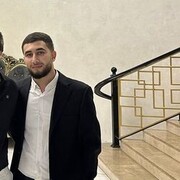 ���������� ����, ���� ����� Sexavet, 25 ���, ������������ ��� ������, ����� � ���������