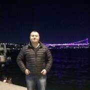 ���������� ������, ���� ������� �����, 46 ���, ������������ ��� c�������� ���������