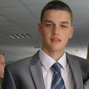 ���������� �����, ���� ������� ����, 29 ���, ������������ ��� ������, ����� � ���������, c�������� ���������