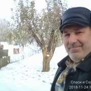  ,   , 56 ,     , c 