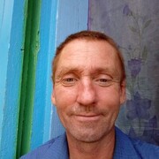  -,   , 41 ,   ,   , c 